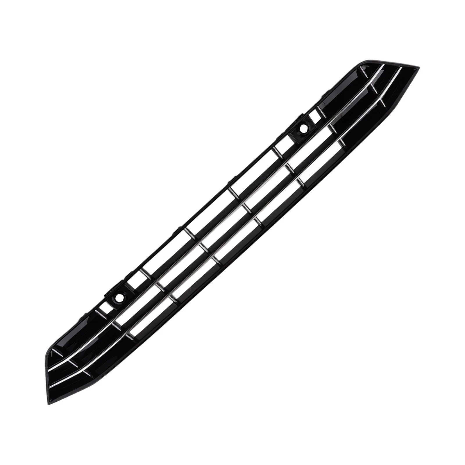 Front Lower Bumper Grille for VW Passat R-Line (2016–2019) 561853671GFOD