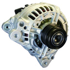Alternator for Volkswagen Passat L4 2.0L (2004–2005)