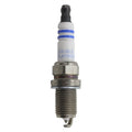 Bosch 7426 FineWire Double Platinum Spark Plug for Audi Bentley Mitsubishi VW