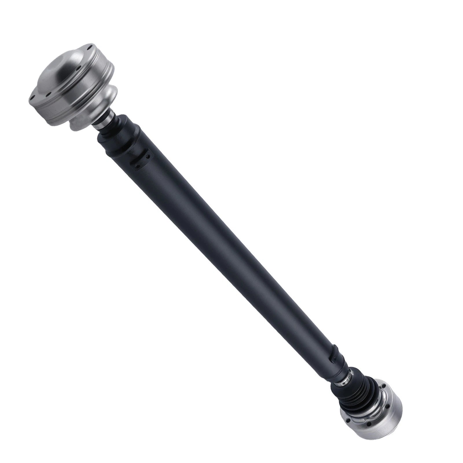 Propeller Shaft Front for Jeep Grand Cherokee 4.7L (1999–2002) 65-9314