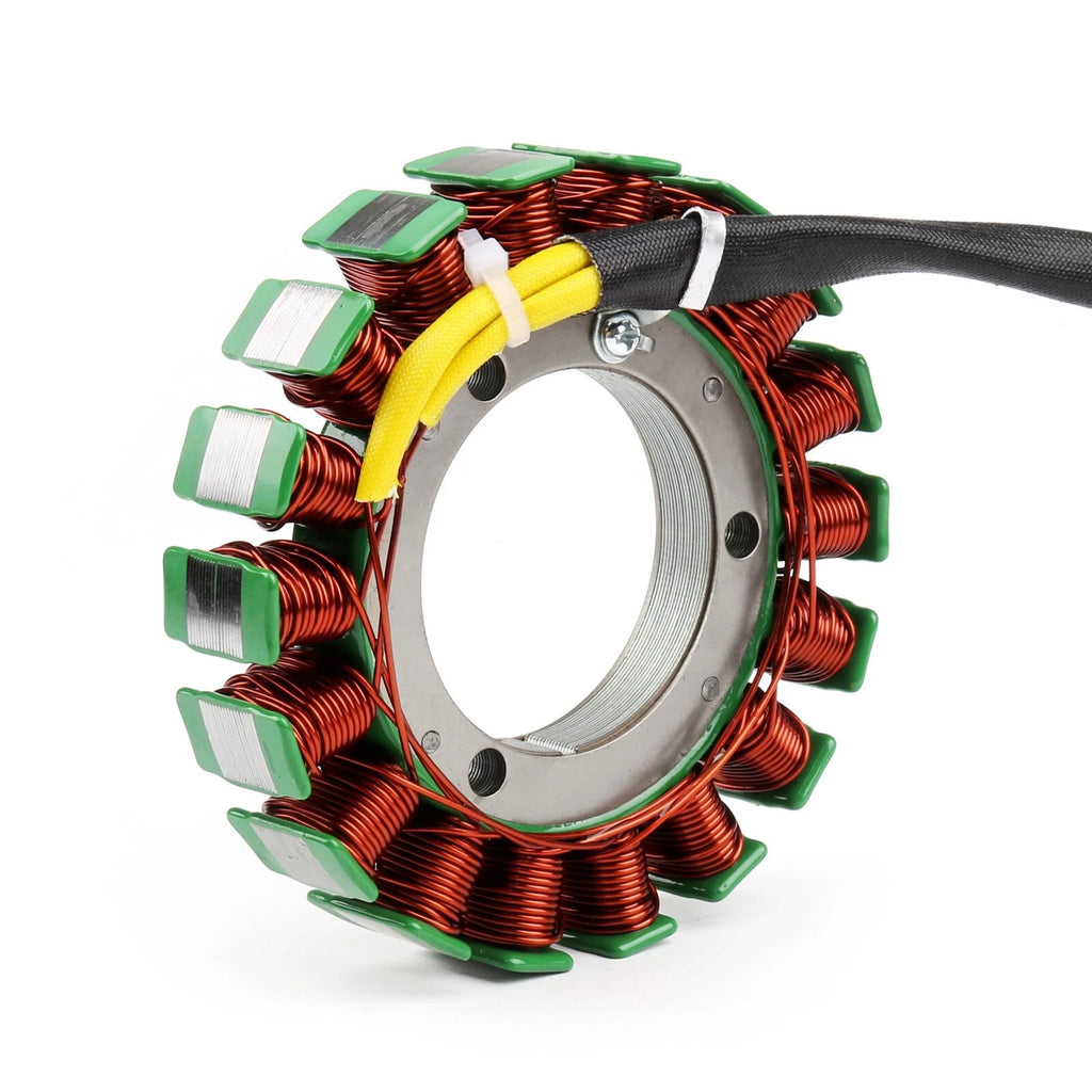 Magneto Generator Stator Coil for Kawasaki KSV700 KVF 650 750 700 (T9)
