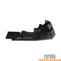 Skid Plate Engine Guard for Harley Pan America 1250 (2021-2023)