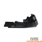 Skid Plate Engine Guard for Harley Pan America 1250 (2021-2023)