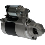 Starter for Kawasaki FX651V FX691V FX730V (2010)