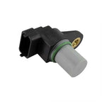 New Cam Angle Sensor for Jeep Grand Cherokee 2.7L CRD (2001-2005)