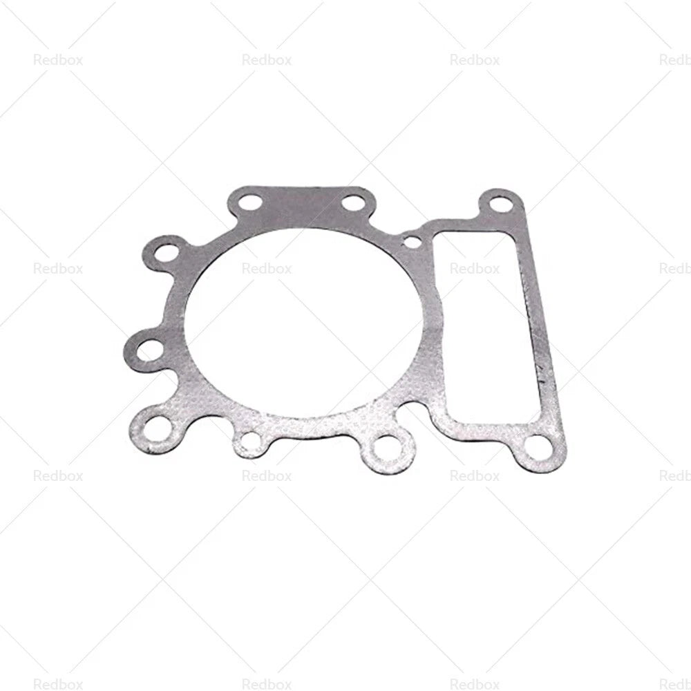 Head Gasket for Briggs & Stratton 16-19.5hp OHV (2016–2019) 310000 699168