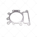 Head Gasket for Briggs & Stratton 16-19.5hp OHV (2016–2019) 310000 699168