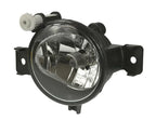 Fog Light for BMW X5 xDrive50i (2013)