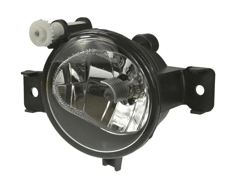 Fog Light for BMW X5 xDrive50i (2013)