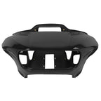 Front Inner & Outer Fairings Glove Box Air Duct for Harley Road Glide (2015–2023)