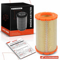 Engine Air Filter for Ford Escape, Mazda Tribute, Mercury Mariner (2009–2012)