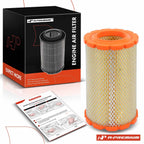 Engine Air Filter for Ford Escape, Mazda Tribute, Mercury Mariner (2009–2012)
