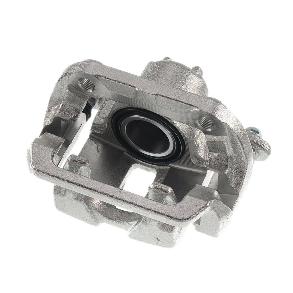 Rear Right Disc Brake Caliper with Bracket for Honda Odyssey (2005–2010)