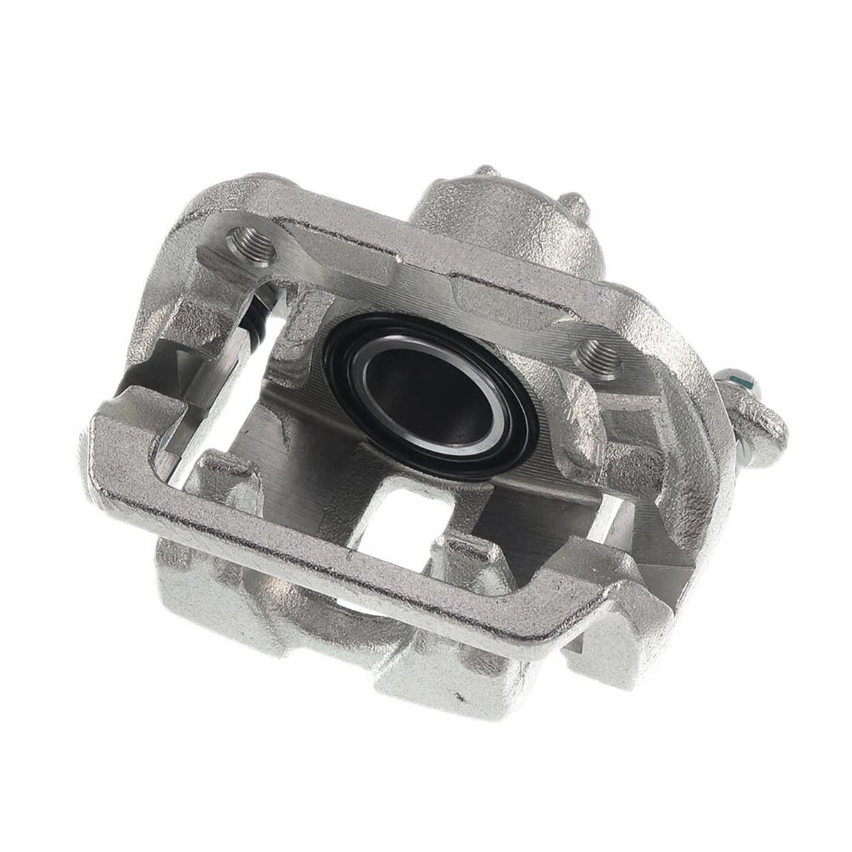 Rear Right Disc Brake Caliper with Bracket for Honda Odyssey (2005–2010)
