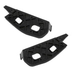 Upper Bumper Cover Guide Retainer for Chevrolet Malibu (2016-2024)