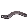 Knuckle Arm Replacement for Golf Cart G14 G16 G19 (10L0L)