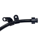 Dipstick Tube Wear-resistant for Engine Oil Level Check