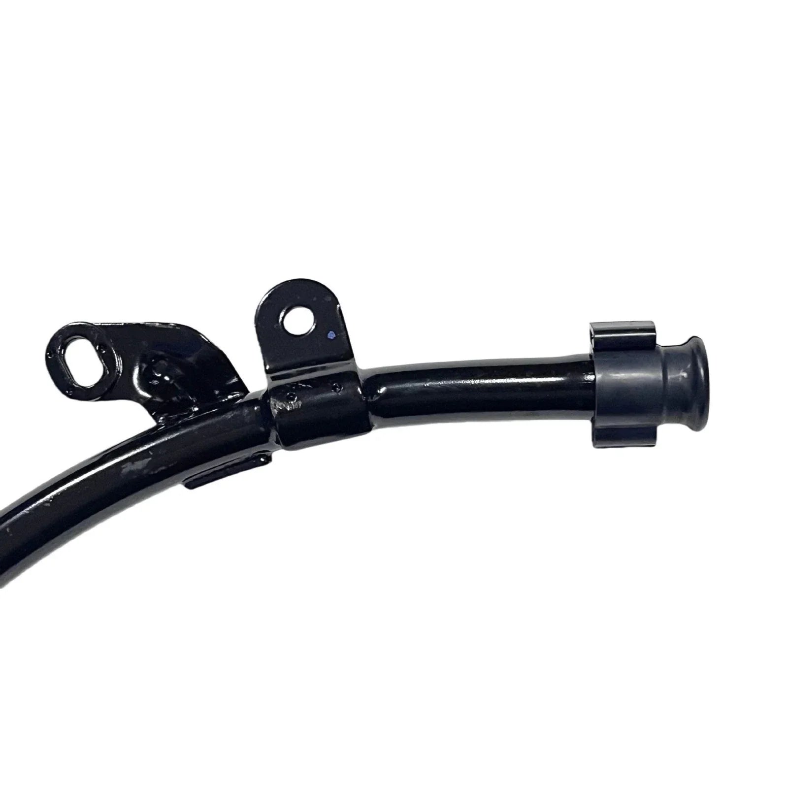 Dipstick Tube Wear-resistant for Engine Oil Level Check