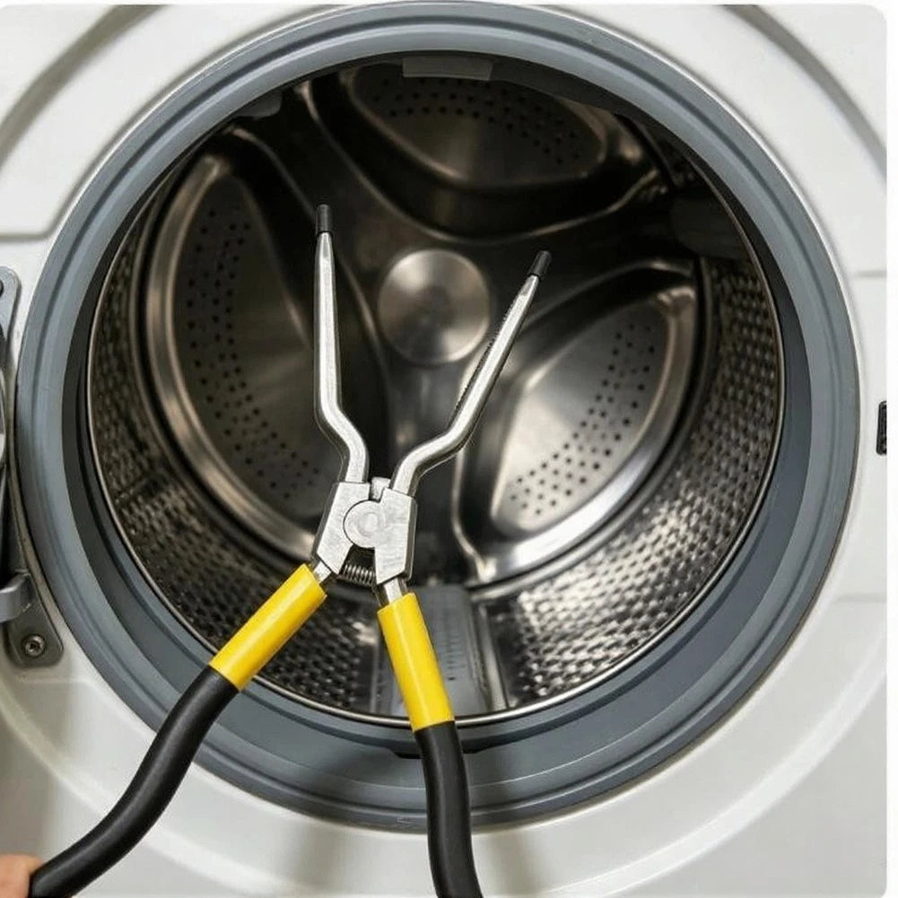 12 Inch Circlip Pliers Tool for LG Washing Machine (2010–2023)