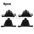 Crankshaft Position Sensor for Buick LaCrosse (2005–2009), Chevy Camaro (1995–2002)