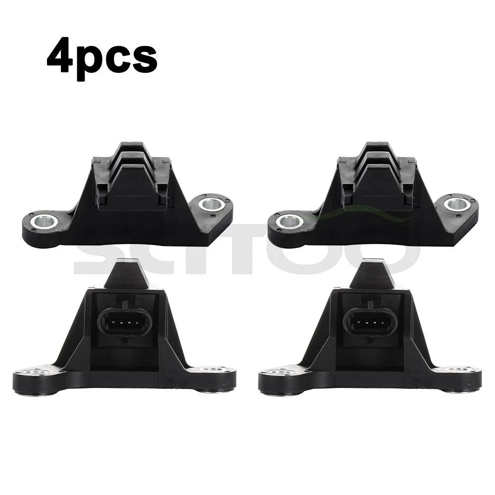 Crankshaft Position Sensor for Buick LaCrosse (2005–2009), Chevy Camaro (1995–2002)