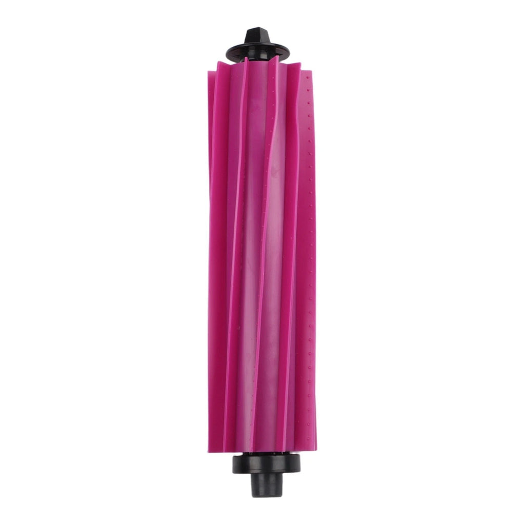 Main Brush for Eureka E20 Plus (2020–2023)