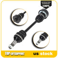 CV Axle Set for Arctic Cat 400 450 500 550 650 700 1000