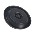 Floor Panel Cover for - Protective Seal, Water Resistant