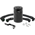 Oil Separator Catch Can for Dodge Charger Challenger Hellcat 6.2L (2015–2023)