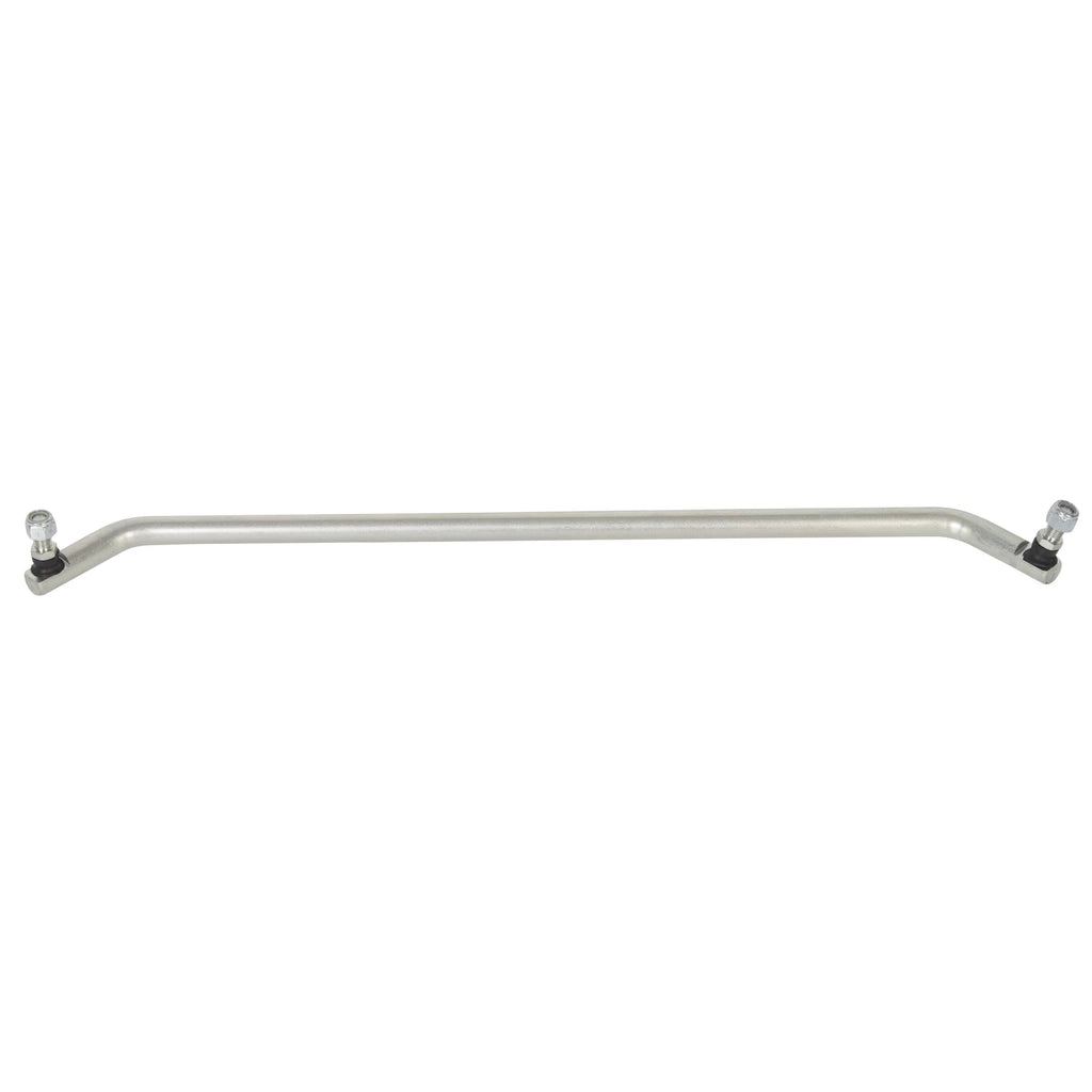 Steering Tie Rod Assembly for John Deere LX255 LX288 (1995–2001)