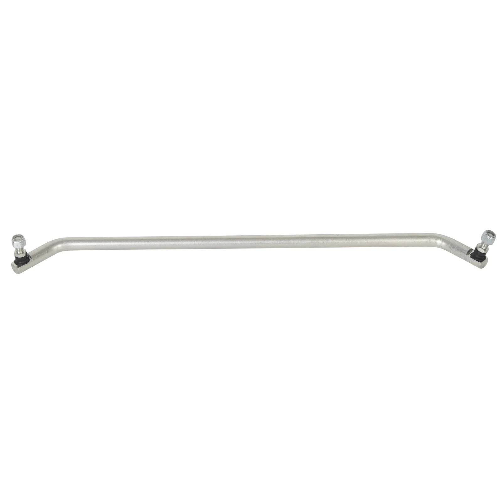 Steering Tie Rod Assembly for John Deere LX255 LX288 (1995–2001)