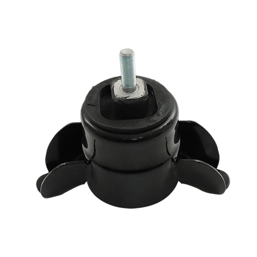 3X Engine Trans & Torque Strut Mount Kit for Hyundai Accent (2012-2017)