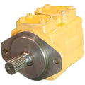 Hydraulic Pump for CAT (9J8179)