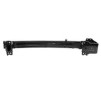 Front Bumper Reinforcement Bar for Toyota RAV4 (2016–2018) OE Style