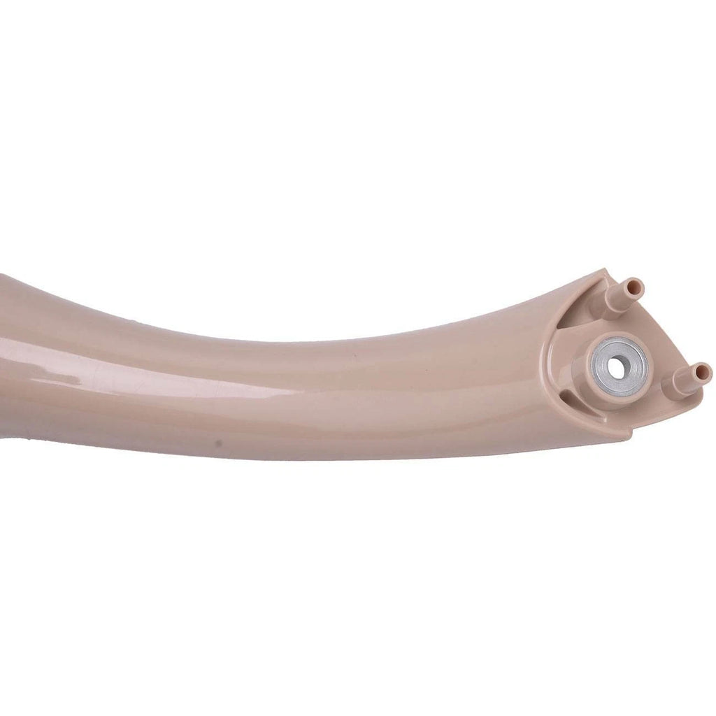 Interior Door Handle Trim Cover for BMW E90 E91 (2006-2013)