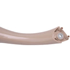 Interior Door Handle Trim Cover for BMW E90 E91 (2006-2013)