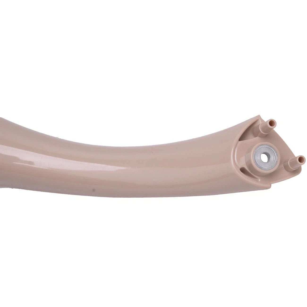 Interior Door Handle Trim Cover for BMW E90 E91 (2006-2013)
