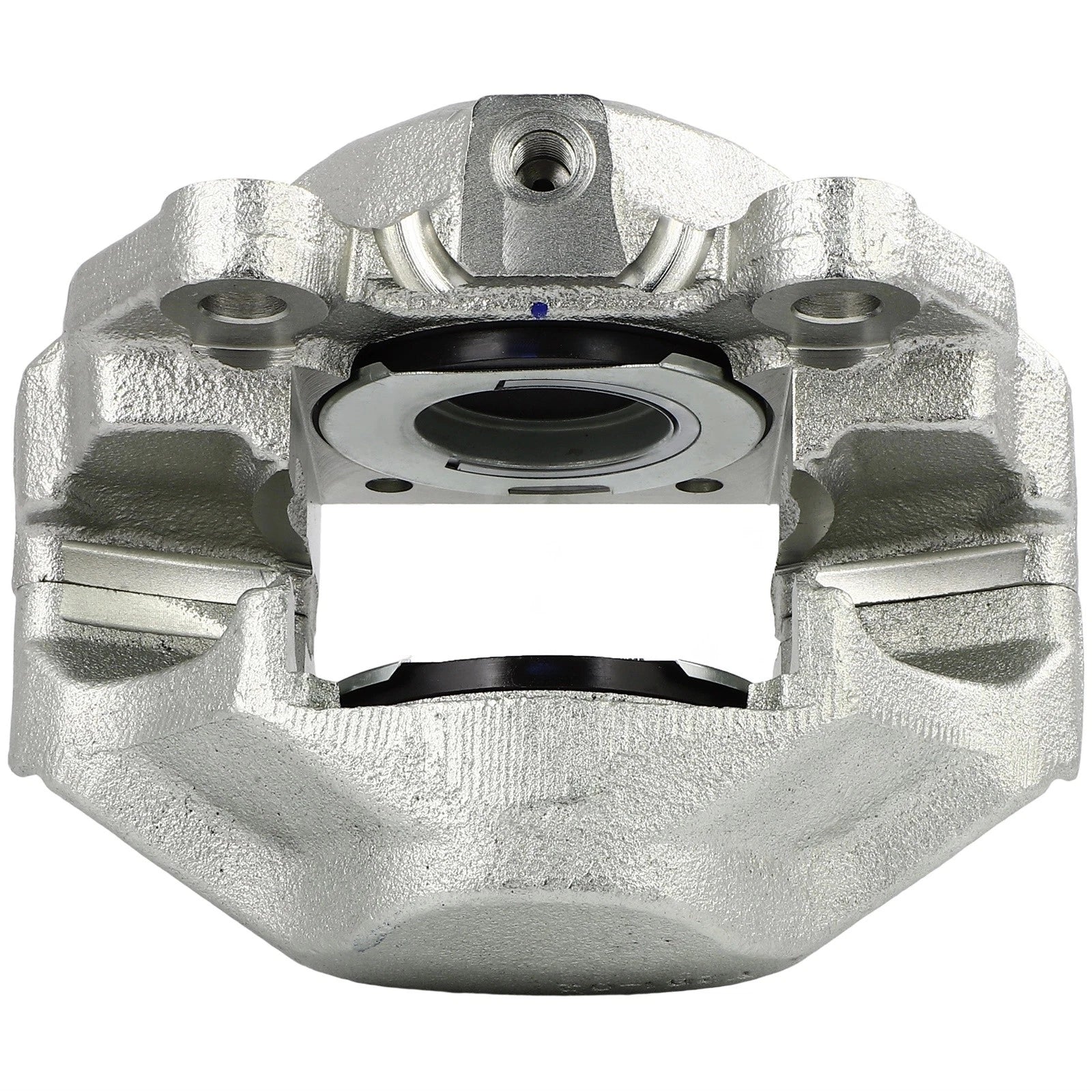 Front Left Brake Caliper for Mercedes-Benz 190C (1963–1965)