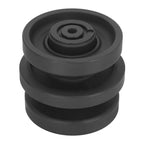Track Bottom Roller for Bobcat T200 T250 T250H (2000-2010)