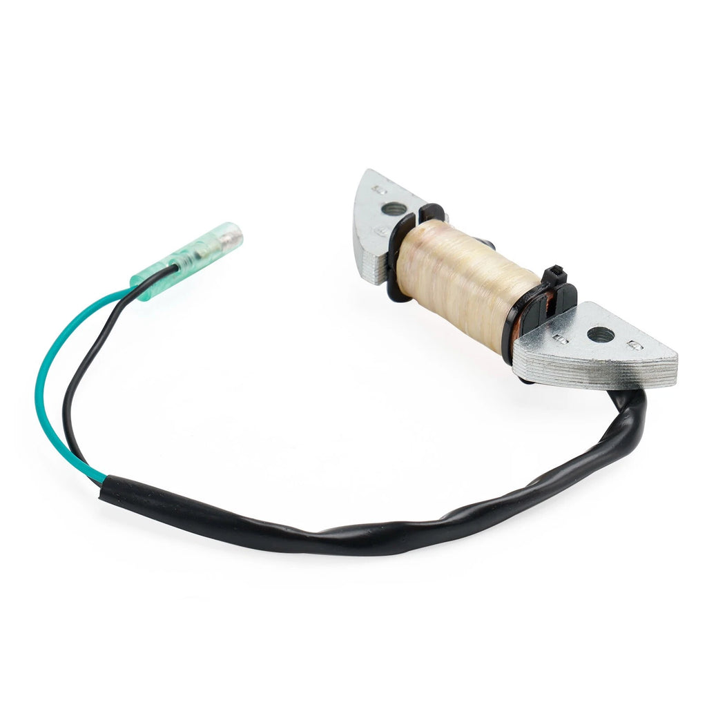 Exciter Coil for Tohatsu Outboard 6 8 9.8 Hp (2002–2003) 3B2-06120-0