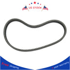 Drive Belt for John Deere XUV Gator 825i 855D 825M 855M 825E (2011–2021)