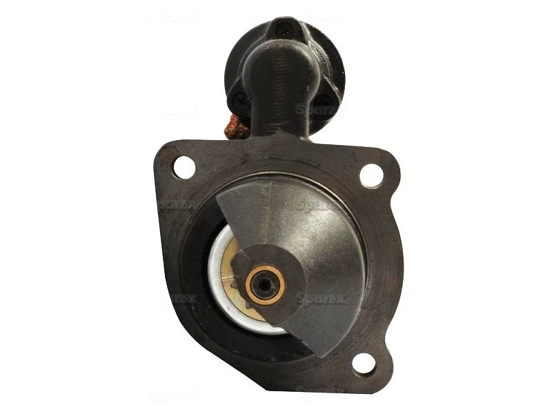 Starter Motor for Case IH 5130 5140 5150 MX100 MX110 MX120 MX135 MX150 (1990–2005)