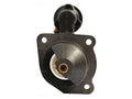 Starter Motor for Case IH 5130 5140 5150 MX100 MX110 MX120 MX135 MX150 (1990–2005)
