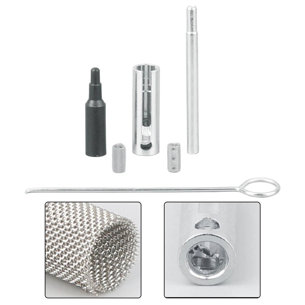 Repair Tool Set for Preheat Parking Heater Air Systems