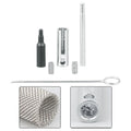 Repair Tool Set for Preheat Parking Heater Air Systems