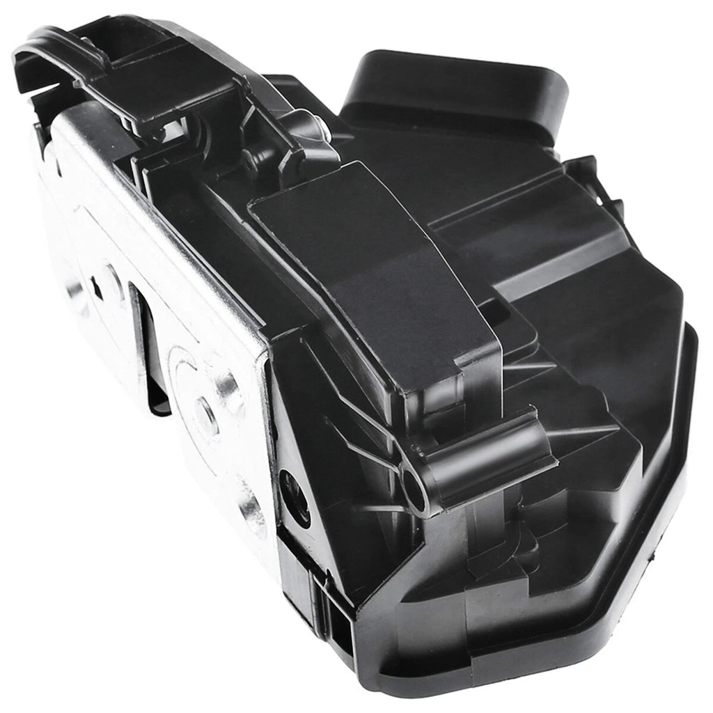Rear Left Door Lock Actuator for Ford Escape (2013–2017) Fusion (2013–2016) Focus