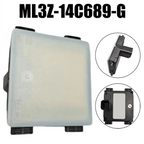 Blind Spot Detection System Sensor for 2021-2023 Ford F150 (2021-2023)