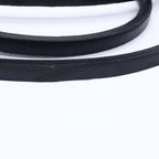 Drive Belt for GX20072 Grass Cutter & Gy20570 Trimmer