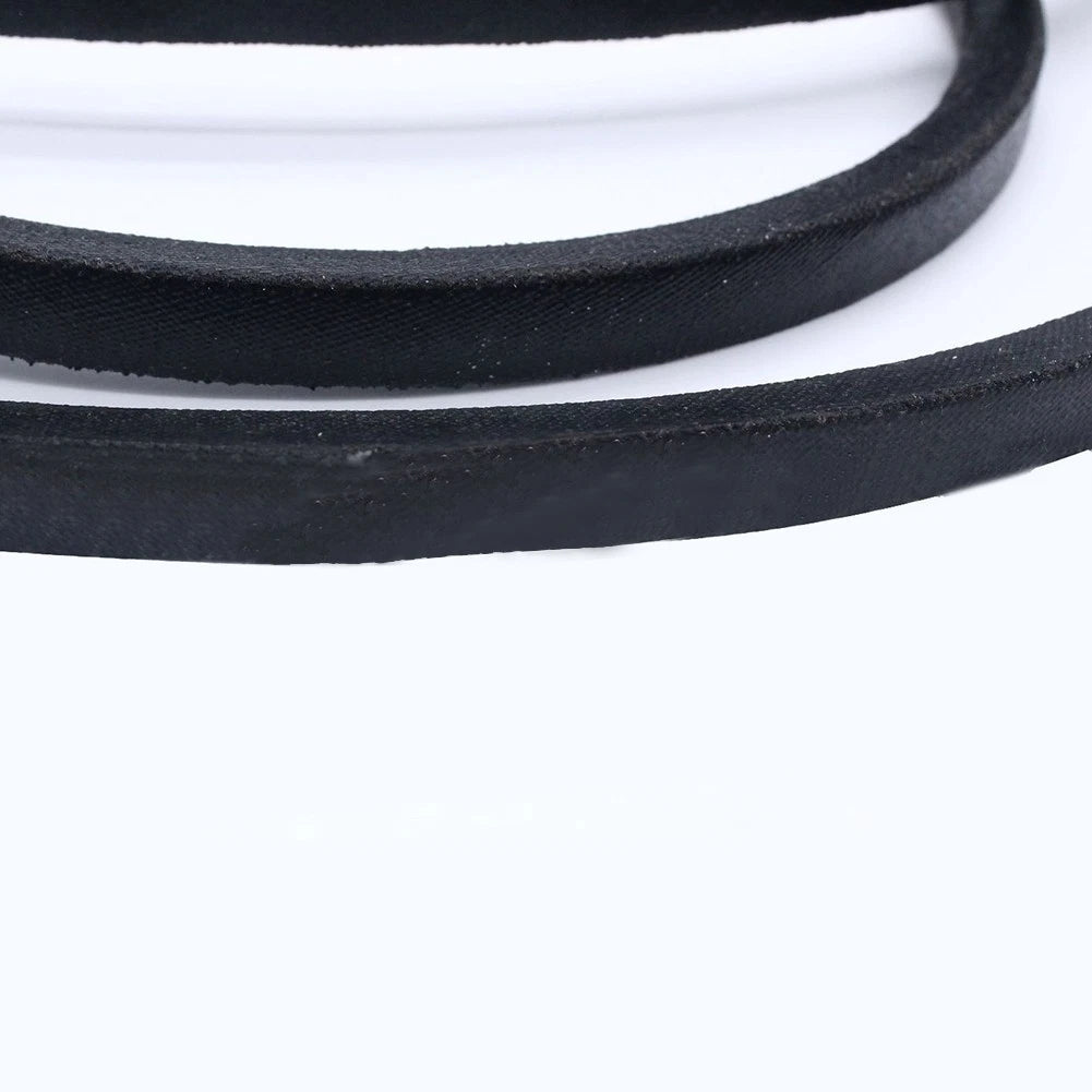 Drive Belt for GX20072 Grass Cutter & Gy20570 Trimmer