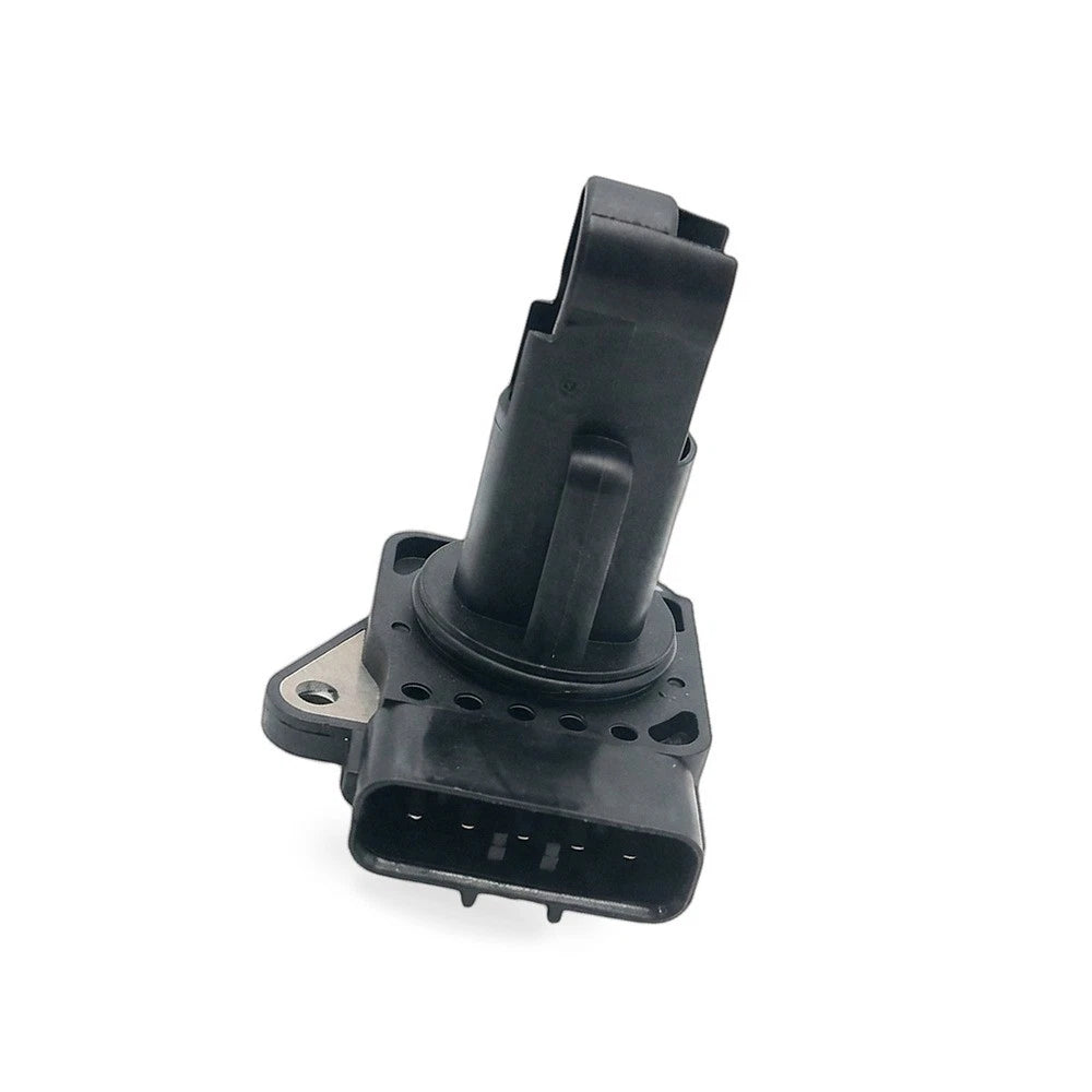 Air Flow Meter Sensor for Isuzu D-Max Rodeo (2002–2012) LNE1620BA
